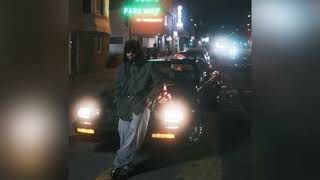 Larry June - The Smooth Kind [Clean]