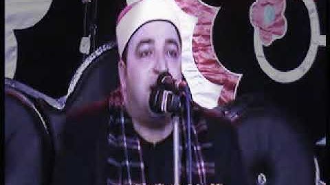 طه النعمانى سوره يوسف