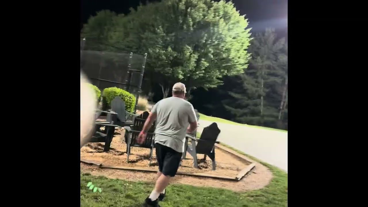 Apple Mountain Resort in Clarkesville Georgia