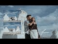 Nt studio  amiras  avni  best pre wedding  ladakh  hindi song  2024