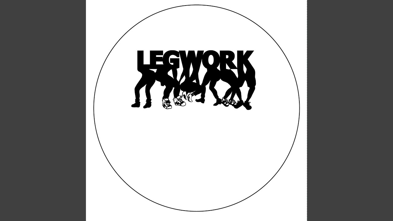 Scanning the Heavens (Dub Mix) (feat. Jesse Rennix)