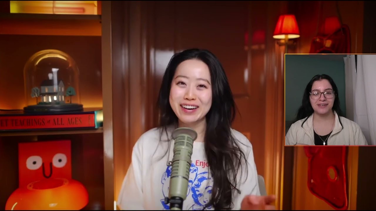 Craziest Roommate! Girl Moves in with 3 Strangers 1 Month Later She Lights House on Fire | Reaction🥭