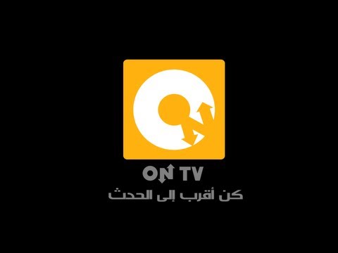 بث مباشر لكلمة الرئيس محمد مرسى الى الامه والى اهالى بورسعيد اليوم 14-3-2013