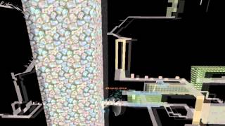 SuperFlip Expert Complete By: -(Bravo)-Nice