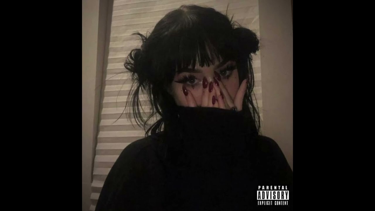 (FREE) Hyperpop x Glitchcore x Pop Punk Type Beat - "Over"