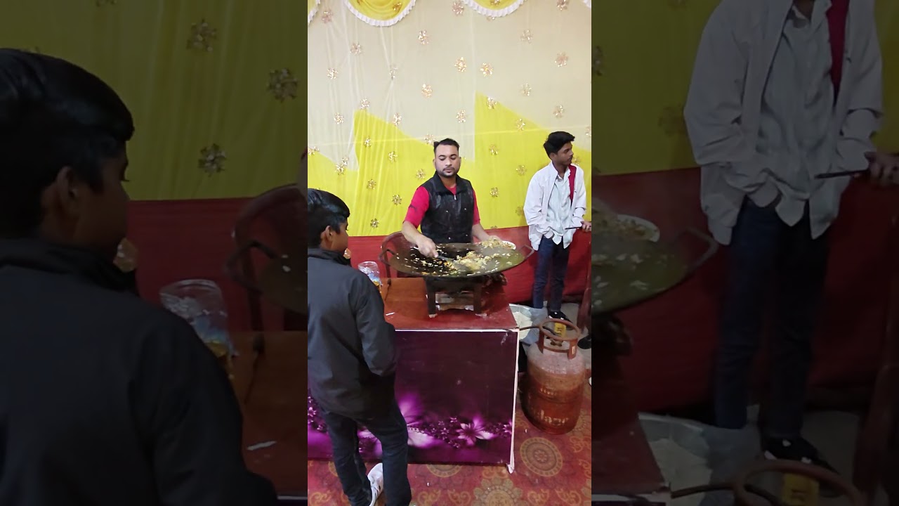 Psso bem solto music | #trendingshorts #phonkmusic #phonkagressive #viralreelschallenge #wedding