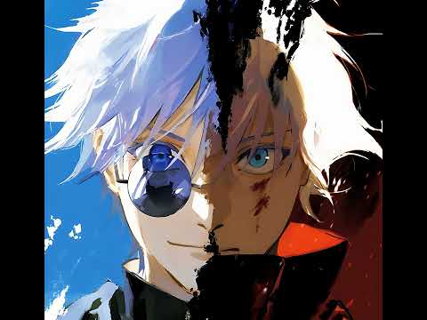 Jujutsu Kaisen Season