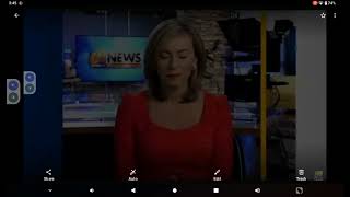 WFMZ s Eve Russo