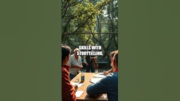 Dust to Digital Archives A New Science Career Path