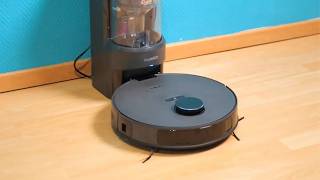 Eureka E10S: Test und ehrliche Bewertung