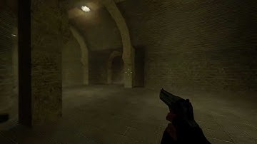 CSS - XhoK - EPIC ONESHOT DGL