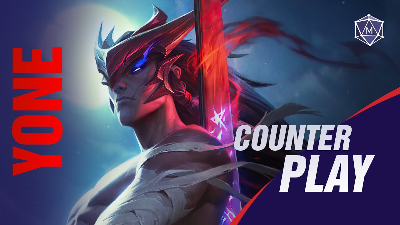 Yorick Counters - Best Counter Picking Stats and Matchups for LoL Patch  13.24