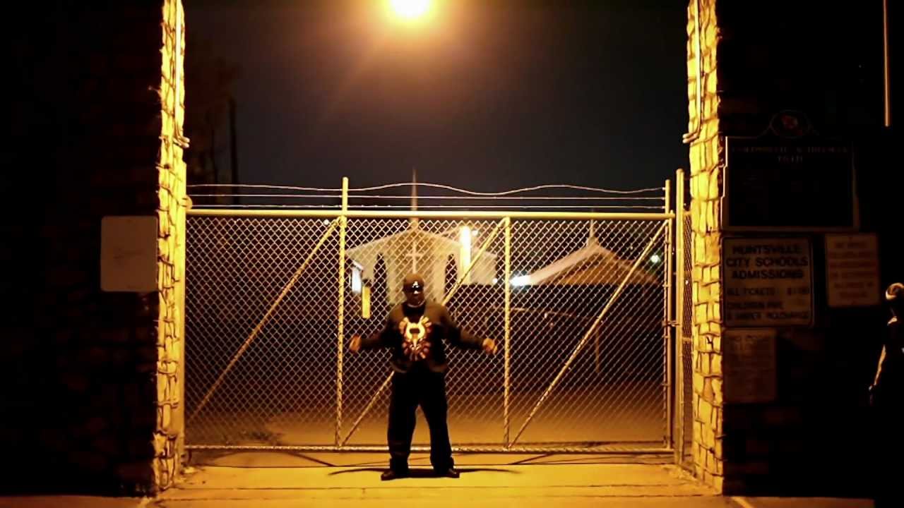 YouTube에서 KD "Last Time" - (Official Music Video) Dir. By Jurian Isabelle 보기 YouTube에서 KD "Last Time" - (Official Music Video) Dir. By Jurian Isabelle 보기