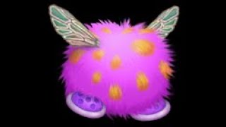 Epic Scups On D Island My Singing Monsters