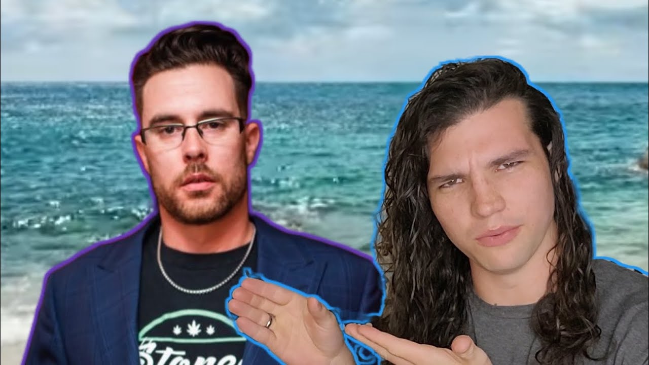 The Pigeons 420 Situation