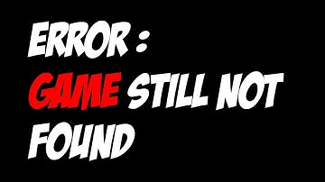 Still Nothing To See Here! | There Is No Game: Wrong Dimensions - Part 2