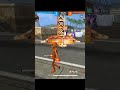 YE KAISA PLAYER HAAI😂||#shorts#freefireshorts