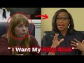 Child Support Case Backfires on Unfit Mother