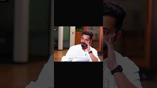 Moment before cooked 🔥💀#saleemsir #podcast #bihar #bihari #students #cooked #realtalk #teacher