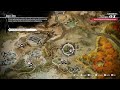 Resenha: Jogo Metaphor Refantazio Ps5 Midia Fisica