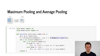 Famous L11/9 Pooling in Python Net Worth