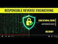Using Cheat Engine to Bypass Software Protection | Intro to Process Memory Hacking Strategies