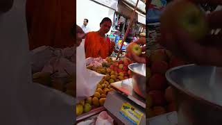 Lee Auntyaadhakilo Sev467