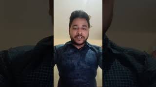 prashasan ke bich mein khada hokar prashasan ko chunauti de raha hai 🤔😡😡😡
