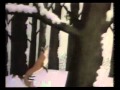 قصة الثعلب و الغراب