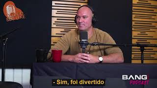 Aj Applegate Antes Dos Filmes