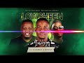 Lowsheen - Inhliziyo (ft. Mthunzi & DJ Ngwazi) (Official Audio) Mp3 Song