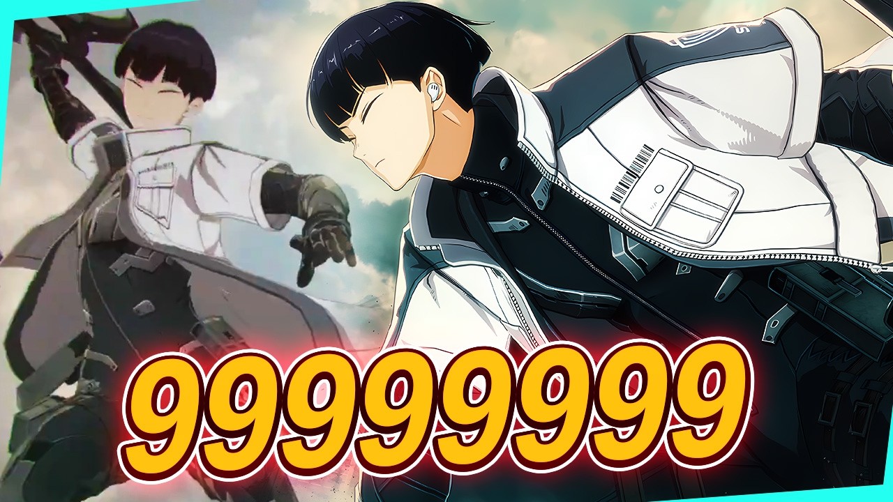 maxresdefault.jpg