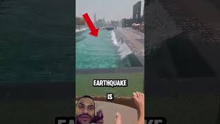 Top 5 Deadliest Natural Phenomena That Can Destroy Our World.