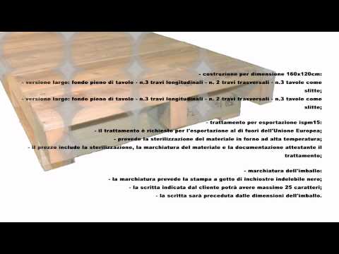 a Video