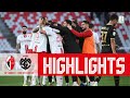 Bari Spezia goals and highlights