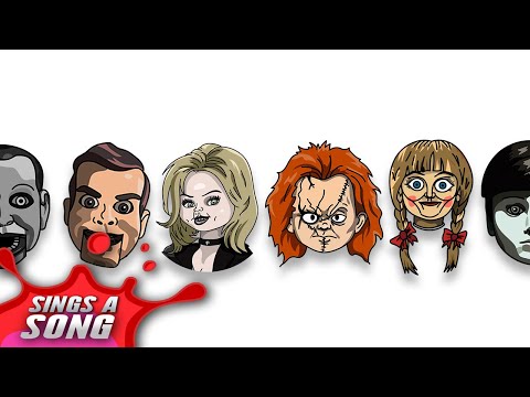 Video The Killer Doll Collection (Battle Rap Compilation -... - youtube