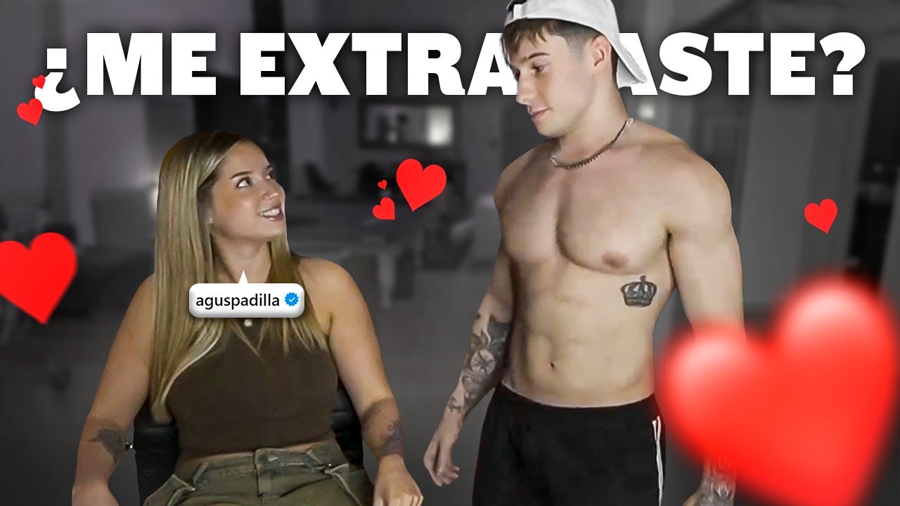 pov: es 2022 y todo está bien