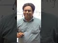 શું જાતિની લોકશાહીમાં કોઈ ભૂમિકા છે?