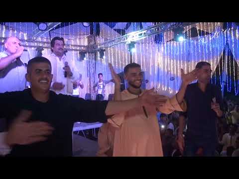 البير والزيتونه