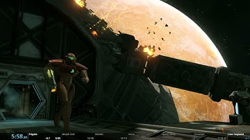 Metroid Prime Remastered - 100% Speedrun in 2:09:49