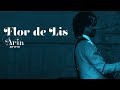 Flor de LisDjavan
