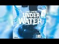 Vybz-Kartel Under Water