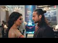 Ahana ke saamne aaya uska dushman! 🔥 Naagin 7 upcoming update Naagin vs dragon 🐉 🔥#Naagin #TvShow