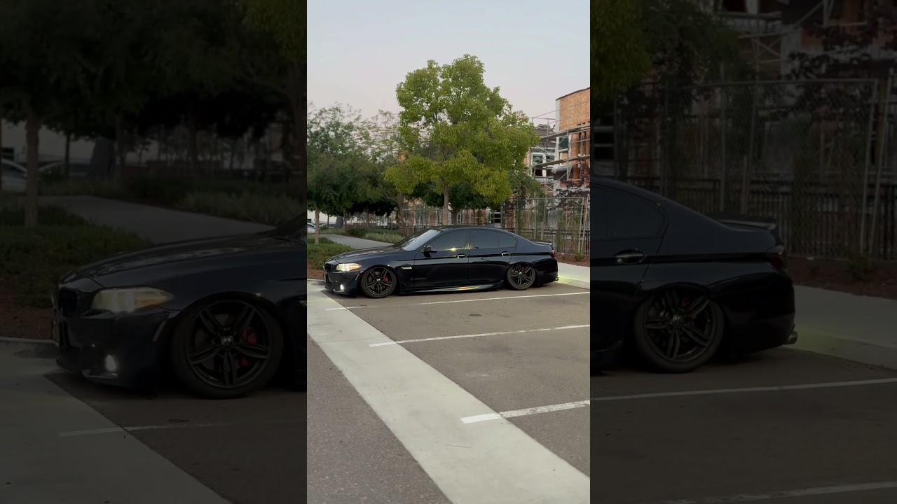 Bagged f10 Rise On Start Airlift 3p 