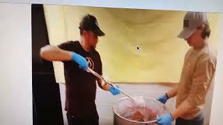 Famous [MHV] 006 I can upload videos using a webpage now 10252023 Profile