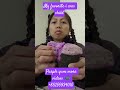 eat #purple #yam #paypalsharlynvalera