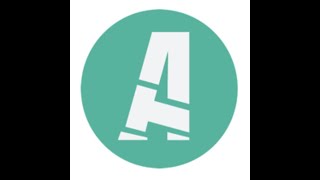 Want to launch your own auction platform Try Auctify free for 7 days!