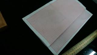 Laser Diffraction grating