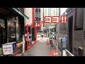 【渋谷GUILTYへの行き方】by オトループ