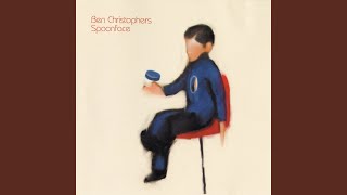 Watch Ben Christophers Losing Myself video